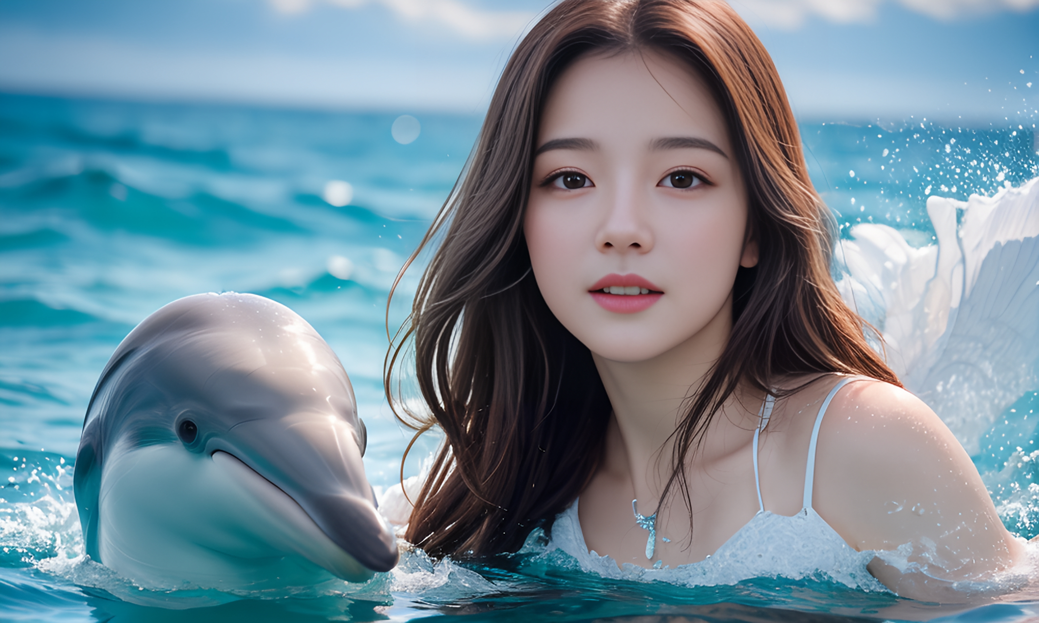 今年北京共6002人拟取得积分落户资格